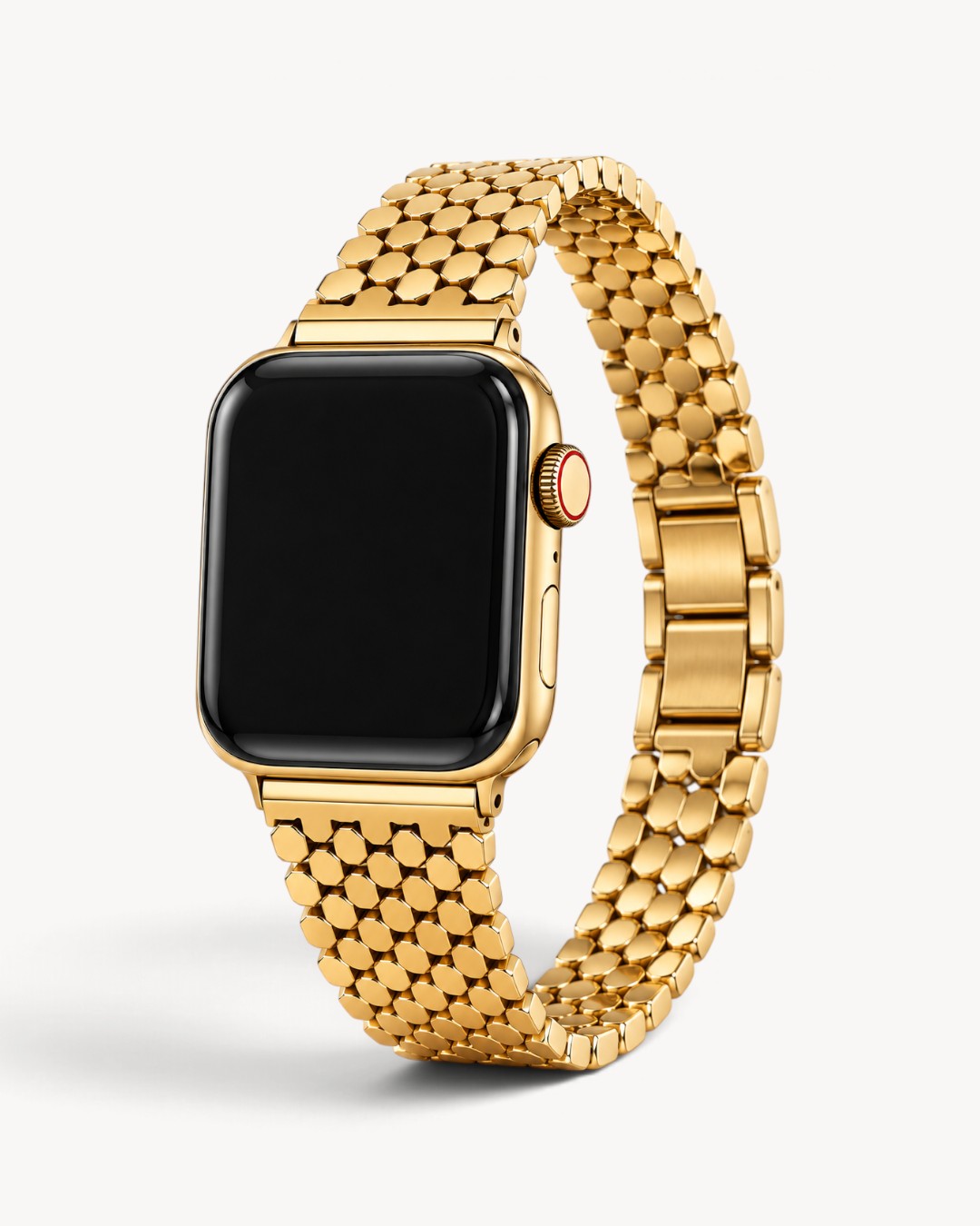 Correas y Pulseras para Smartwatch