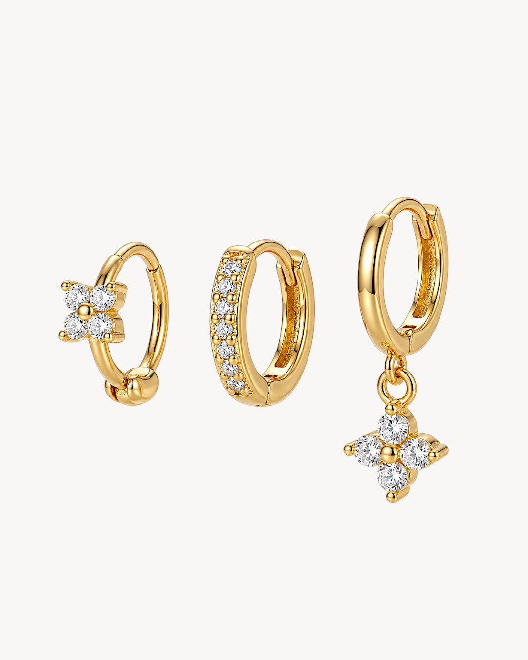 Joyas