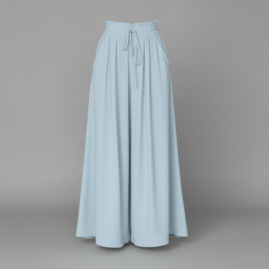 Pantalones Elegantes para Mujer | Ropa de Ocio