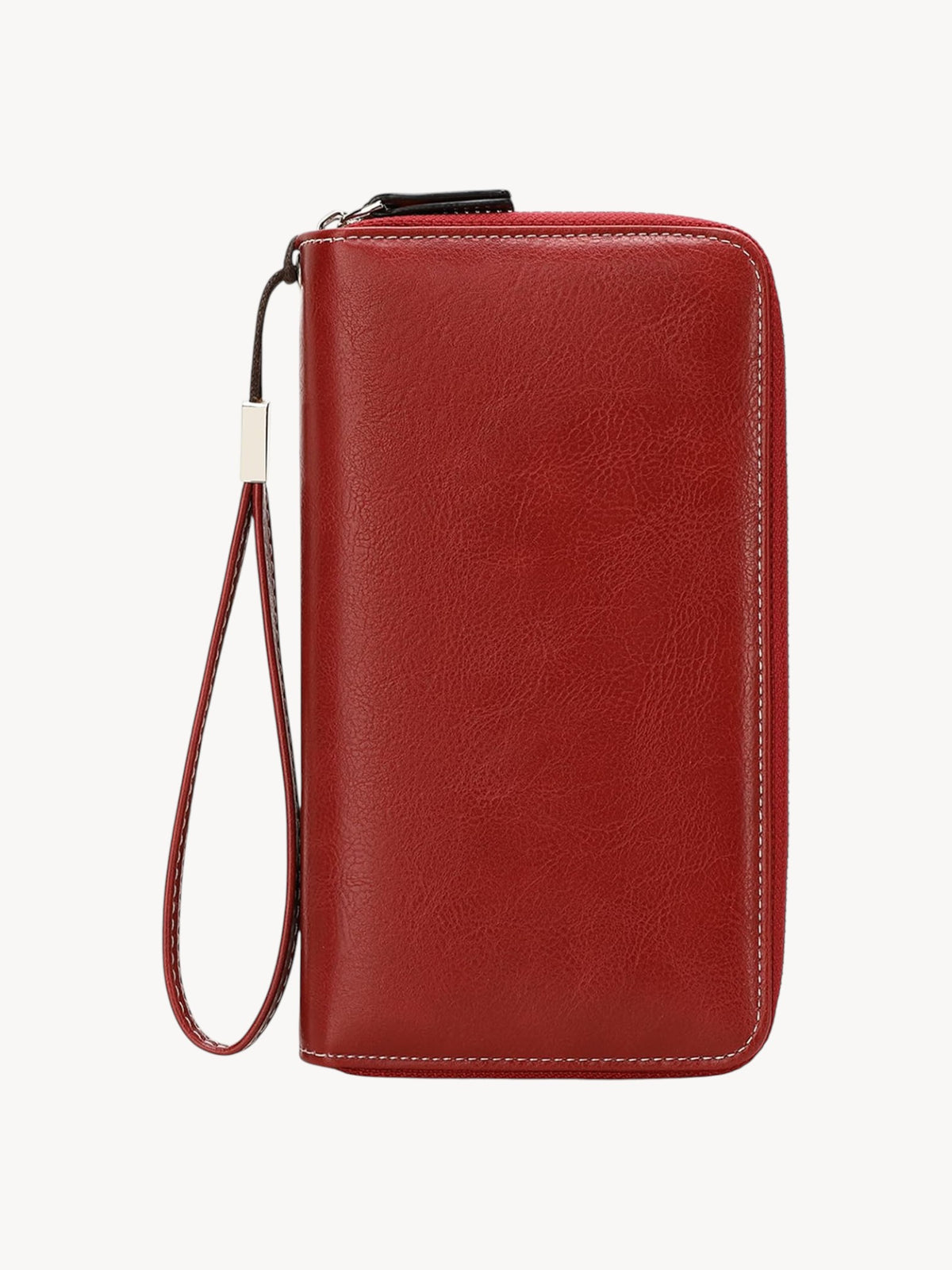 Beatriz | Cartera grande de mujer