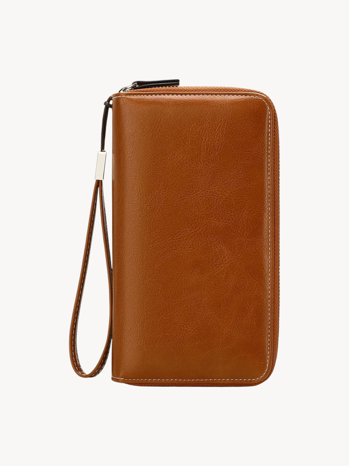 Beatriz | Cartera grande de mujer