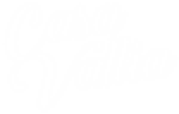 Casa Vallia
