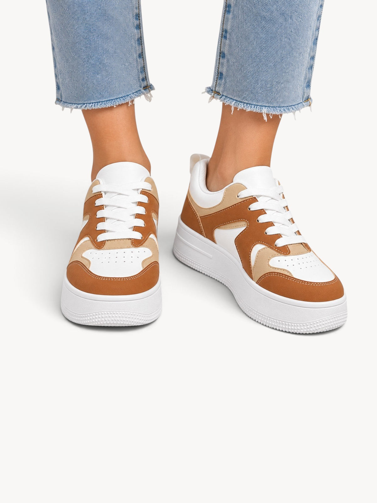 Alex | Zapatillas urbanas unisex