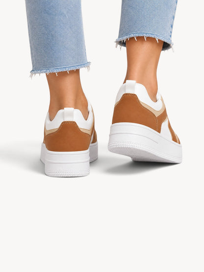 Alex | Zapatillas urbanas unisex