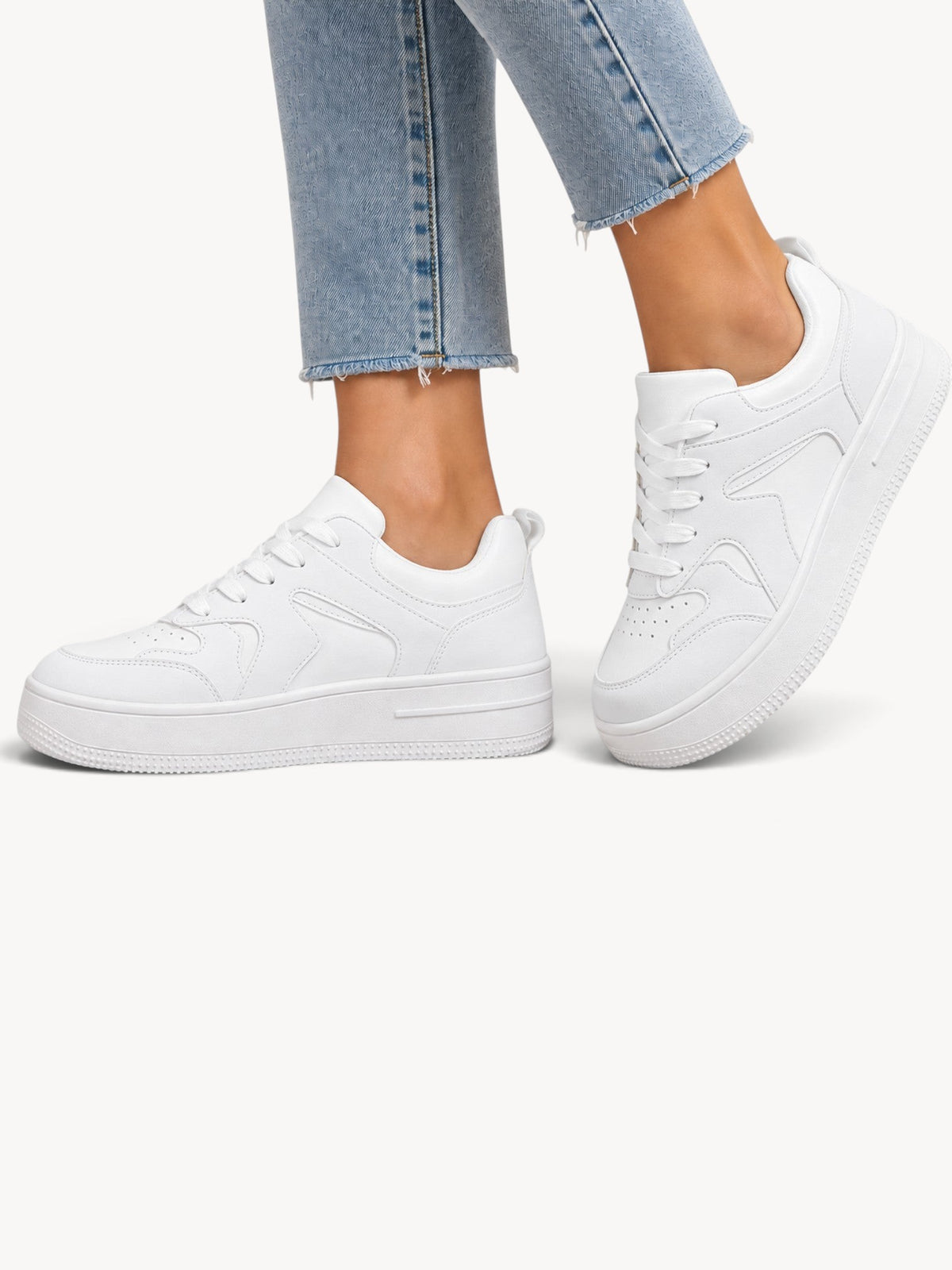 Alex | Zapatillas urbanas unisex