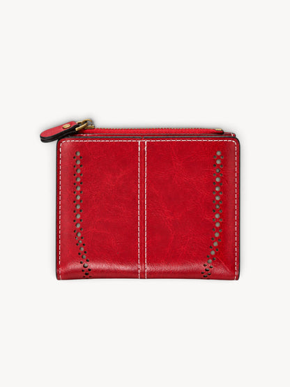 Elvira | Cartera de mujer boho vintage