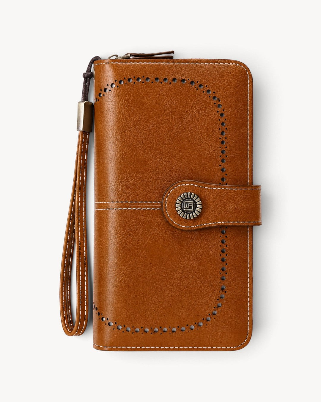 Carteras y Tarjeteros