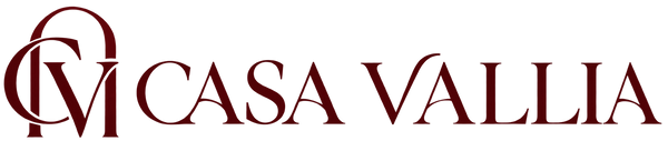 Casa Vallia