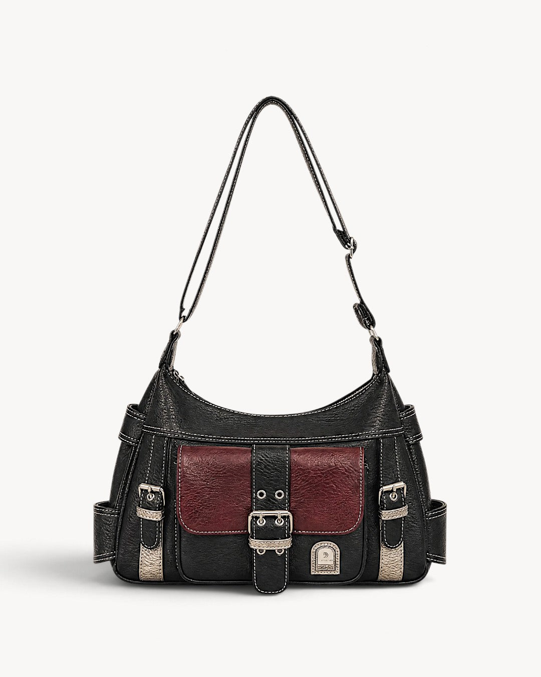 Bolsos