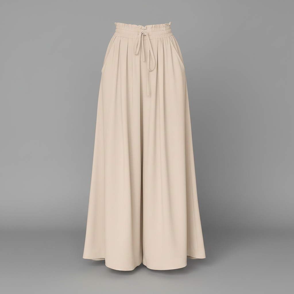 Pantalones Elegantes para Mujer | Ropa de Ocio