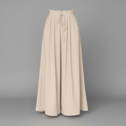 Pantalones Elegantes para Mujer | Ropa de Ocio