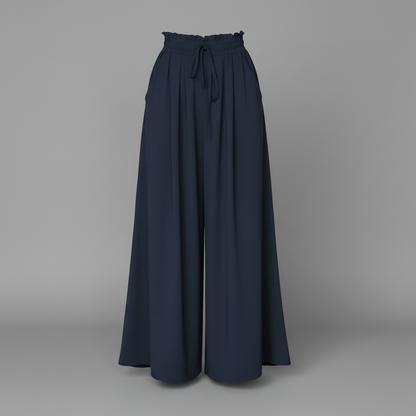 Pantalones Elegantes para Mujer | Ropa de Ocio