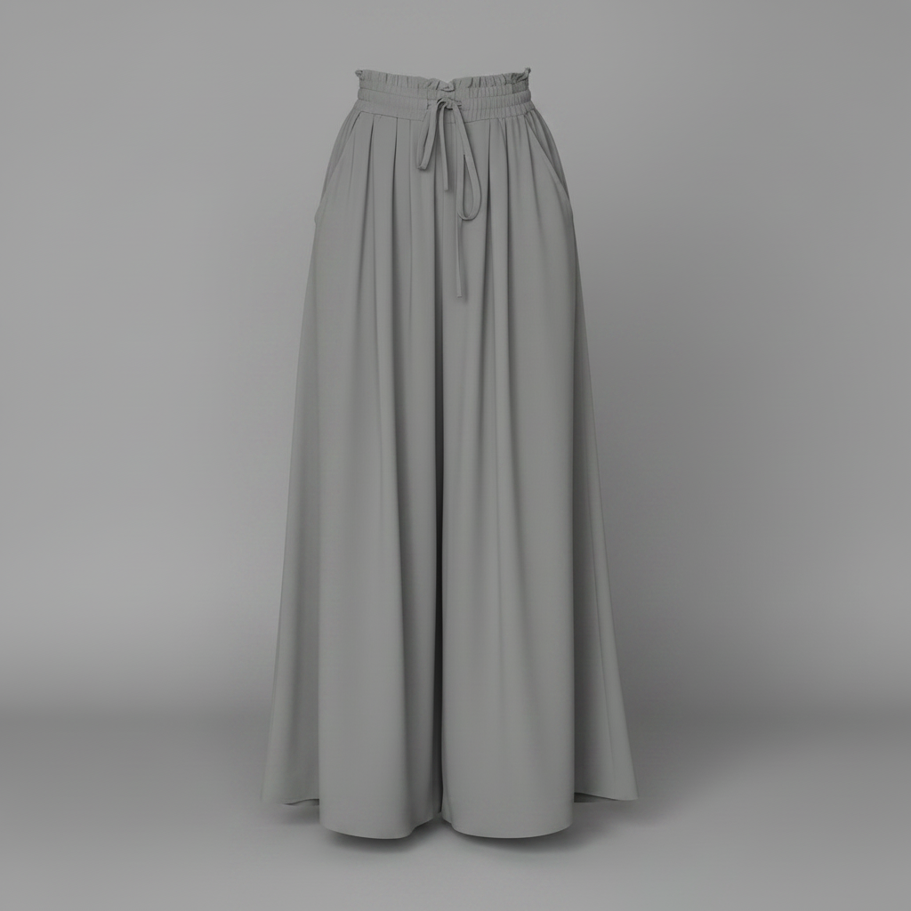 Pantalones Elegantes para Mujer | Ropa de Ocio