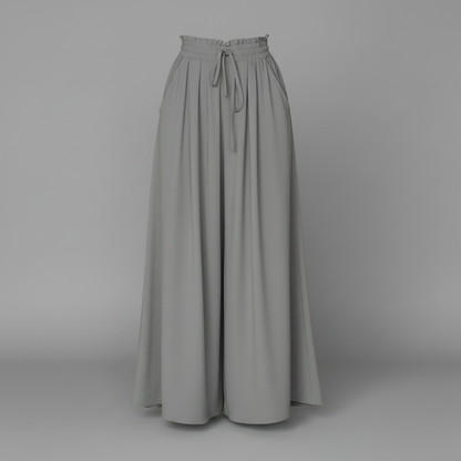 Pantalones Elegantes para Mujer | Ropa de Ocio