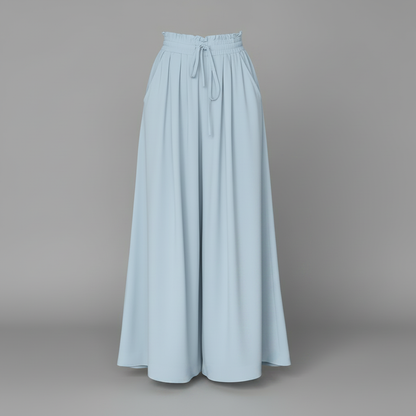 Pantalones Elegantes para Mujer | Ropa de Ocio