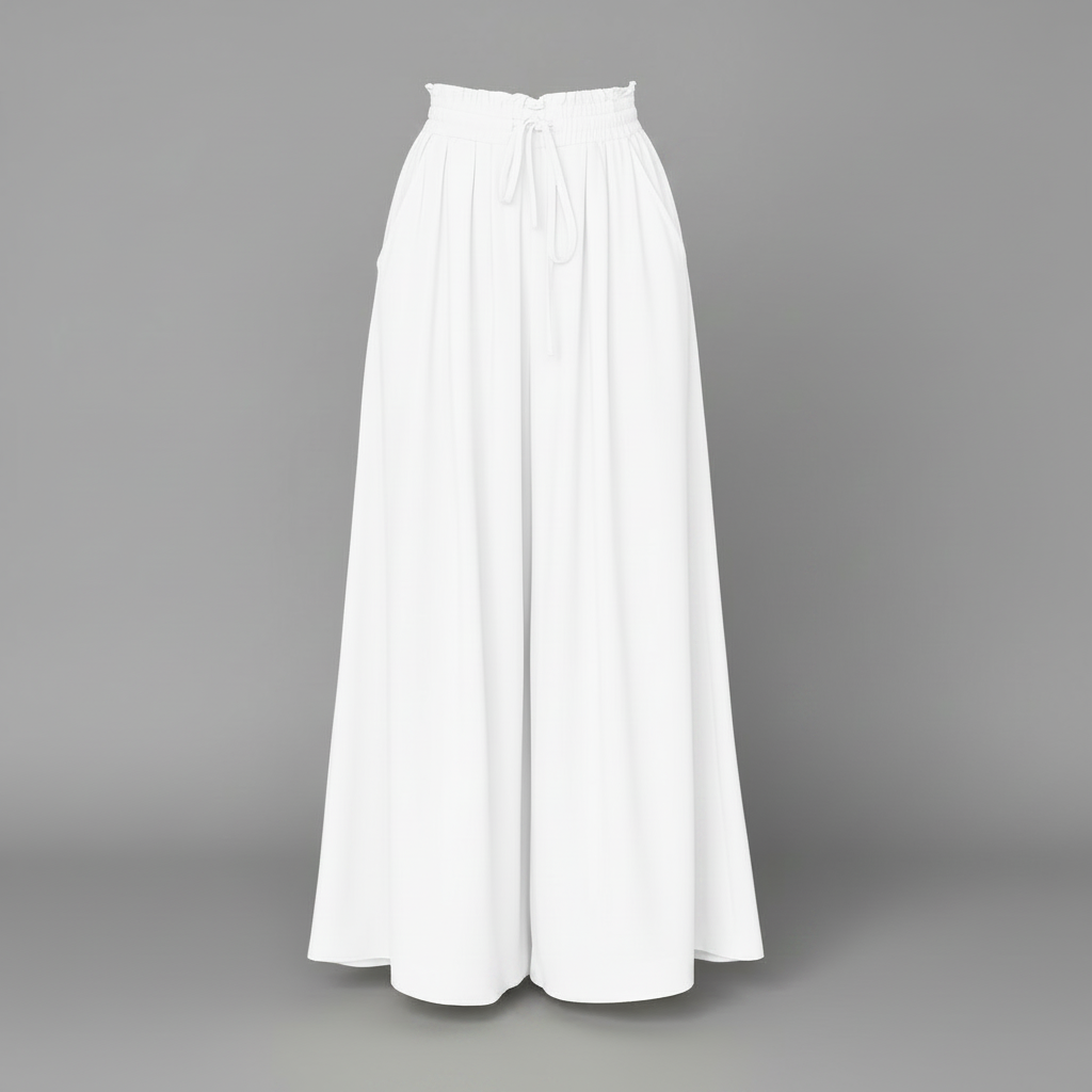Pantalones Elegantes para Mujer | Ropa de Ocio