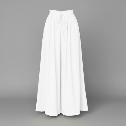 Pantalones Elegantes para Mujer | Ropa de Ocio