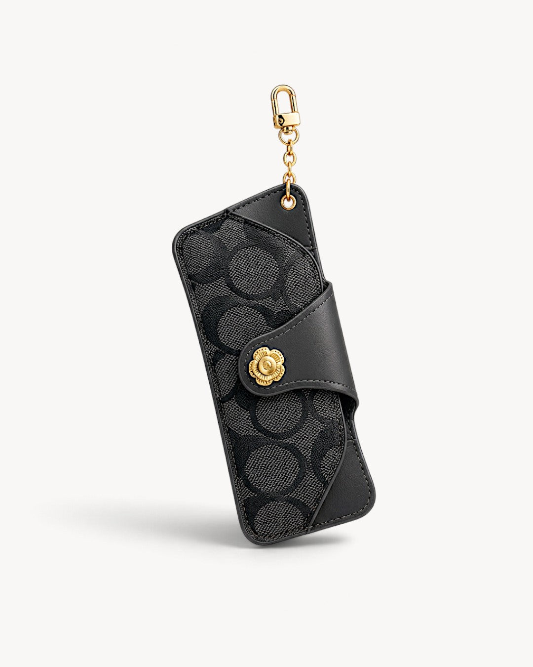 Charms para Bolsos