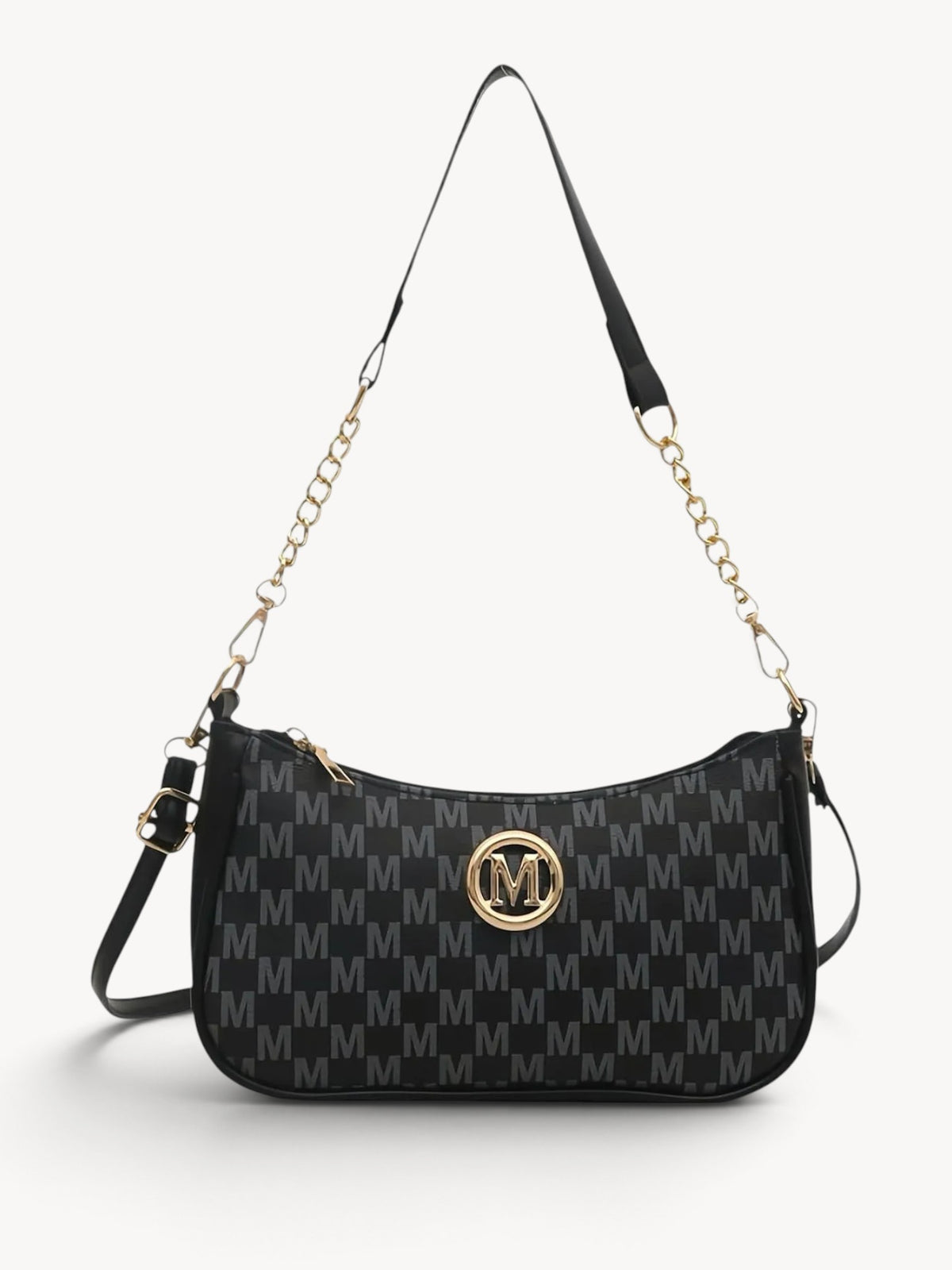 Nerea | Bolso pequeño de mujer con cadena