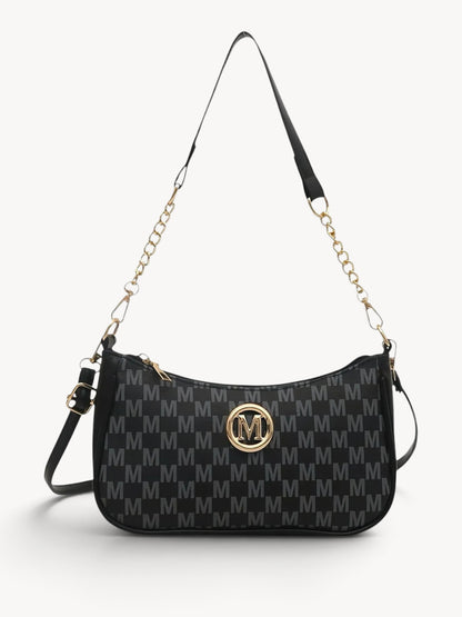 Nerea | Bolso pequeño de mujer con cadena