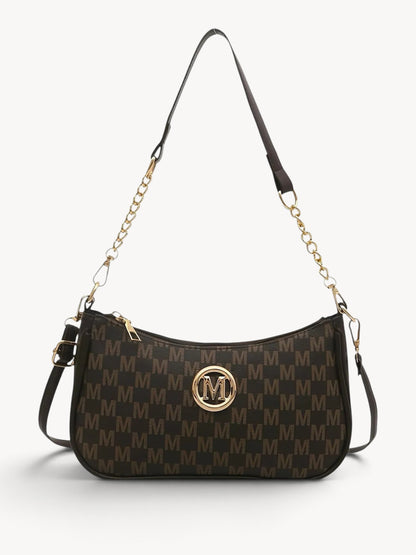 Nerea | Bolso pequeño de mujer con cadena