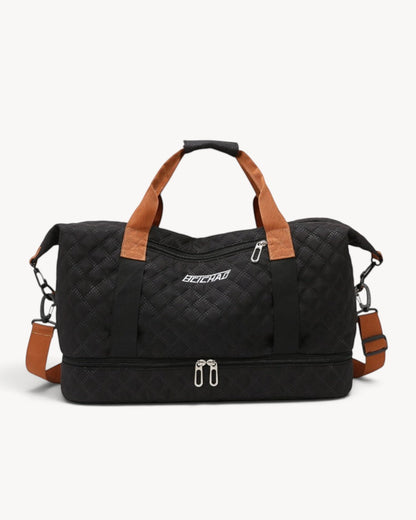Noa | Bolsa de deporte unisex acolchada