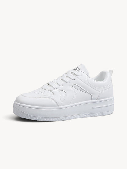 Alex | Zapatillas urbanas unisex