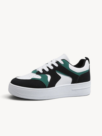 Alex | Zapatillas urbanas unisex