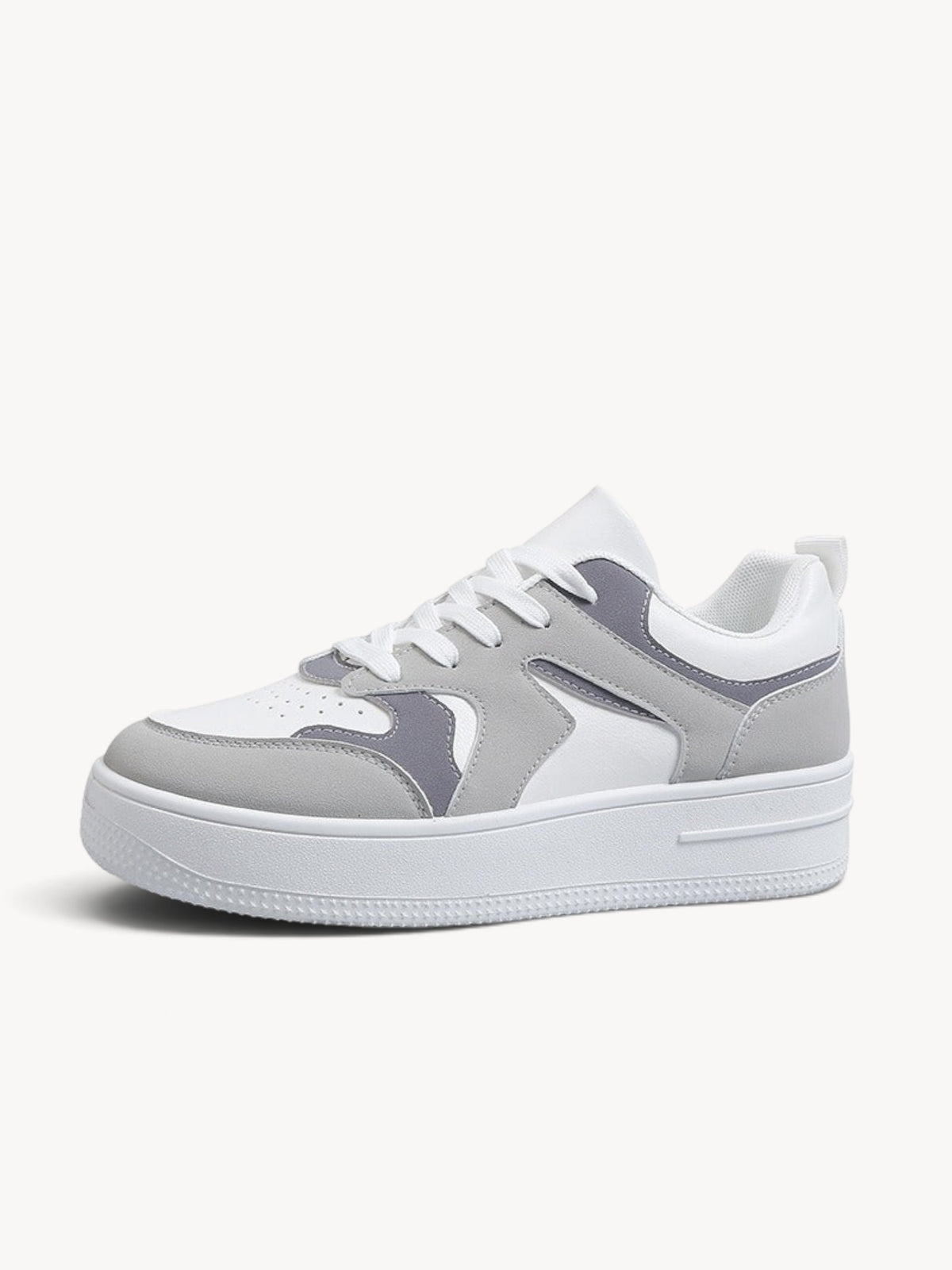 Alex | Zapatillas urbanas unisex