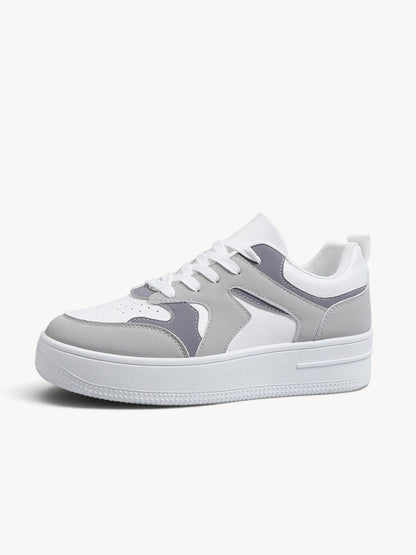 Alex | Zapatillas urbanas unisex