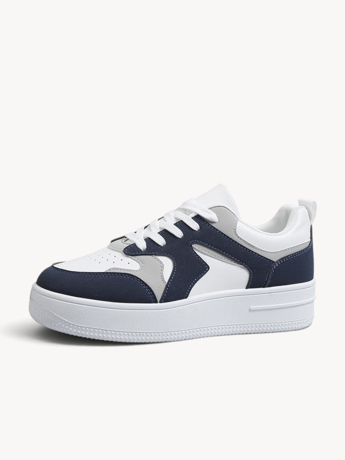 Alex | Zapatillas urbanas unisex