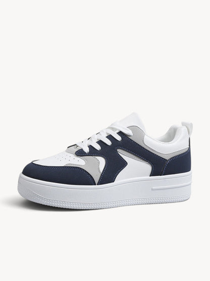 Alex | Zapatillas urbanas unisex